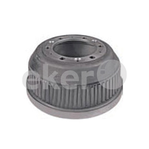 FREN KAMPANASI OTOKAR SULTAN E.M.